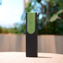 【煎茶】オーガニック｜日本茶