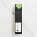 【煎茶】オーガニック｜日本茶