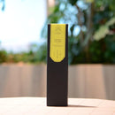 【フレーバーティー】オーガニック 柚子｜日本茶