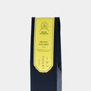 【フレーバーティー】オーガニック 柚子｜日本茶