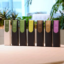 【ほうじ茶】棒ほうじ茶｜日本茶