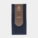 【ほうじ茶】棒ほうじ茶｜日本茶