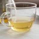 【ほうじ茶】棒ほうじ茶｜日本茶