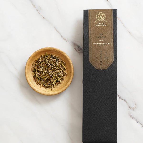 【ほうじ茶】棒ほうじ茶｜日本茶