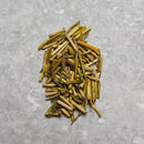 【ほうじ茶】棒ほうじ茶｜日本茶