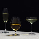 【ほうじ茶】棒ほうじ茶｜日本茶