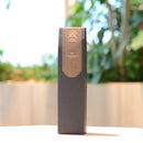 【ほうじ茶】棒ほうじ茶｜日本茶