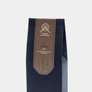 【ほうじ茶】棒ほうじ茶｜日本茶