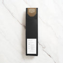 【ほうじ茶】棒ほうじ茶｜日本茶