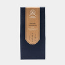 【玄米茶】オーガニック 抹茶ブレンド｜日本茶