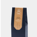 【玄米茶】オーガニック 抹茶ブレンド｜日本茶