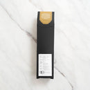 【玄米茶】オーガニック 抹茶ブレンド｜日本茶