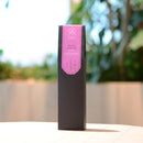 【フレーバーティー】オーガニック フローラルミックスティー｜日本茶