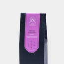 【フレーバーティー】オーガニック フローラルミックスティー｜日本茶