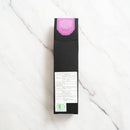 【フレーバーティー】オーガニック フローラルミックスティー｜日本茶