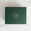 【抹茶キット】プレミアム抹茶（鹿児島産）｜日本茶