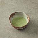 【抹茶キット】プレミアム抹茶（鹿児島産）｜日本茶