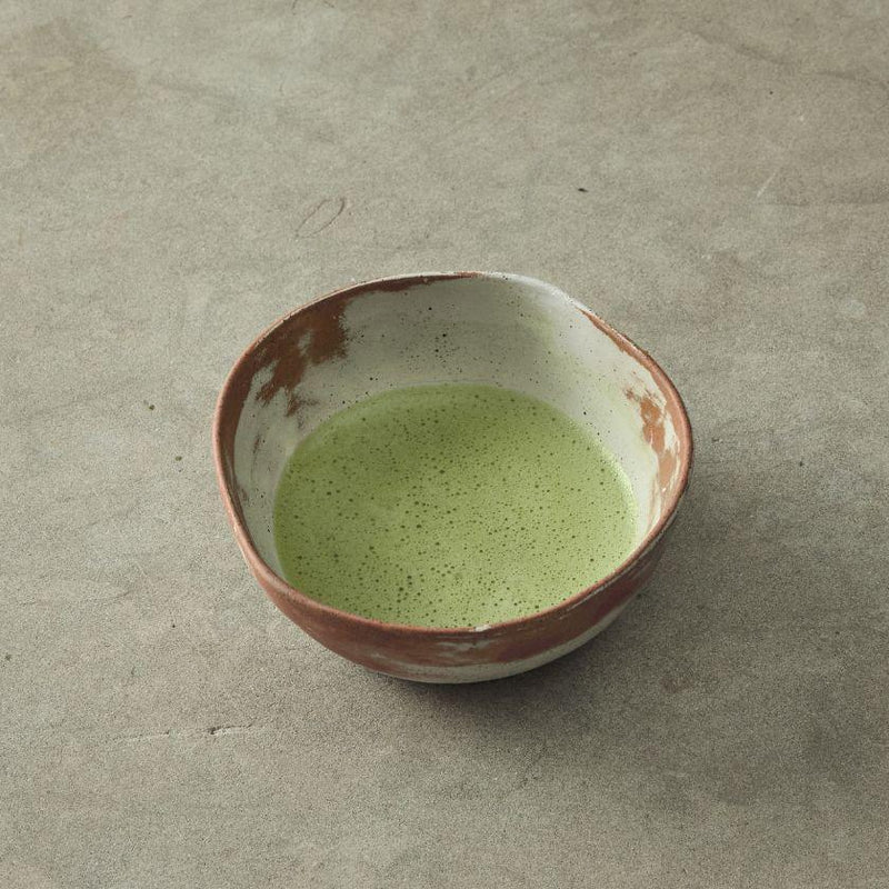 【抹茶キット】プレミアム抹茶（鹿児島産）｜日本茶