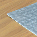 【お皿】すずがみ 11×11cm かざはな | 高岡銅器