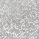 【お皿】すずがみ 11×11cm さみだれ | 高岡銅器