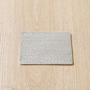 【お皿】すずがみ 11×11cm あられ | 高岡銅器