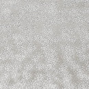 【お皿】すずがみ 13×13cm かざはな | 高岡銅器