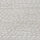 【お皿】すずがみ 13×13cm あられ | 高岡銅器