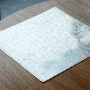 【お皿】すずがみ 18×18cm かざはな | 高岡銅器