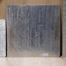 【お皿】すずがみ 18×18cm あられ | 高岡銅器