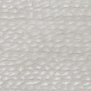 【お皿】すずがみ 18×18cm あられ | 高岡銅器