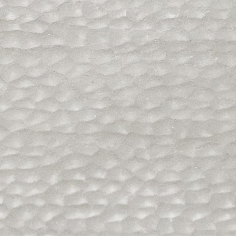 【お皿】すずがみ 24×24cm あられ | 高岡銅器