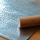 【ころ】18cm | 高岡銅器