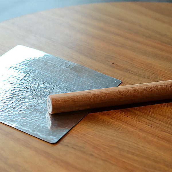 【ころ】28cm | 高岡銅器