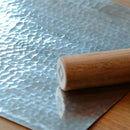 【ころ】28cm | 高岡銅器