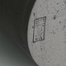 【ワインクーラー】青海波 | 三州瓦