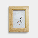 【染額】コーヒー | 加賀友禅 | J.Flavor * 菊田宏幸