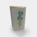 【カードケース】たらの芽 | 加賀友禅 | J.Flavor * 菊田宏幸