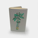 【カードケース】たらの芽 | 加賀友禅 | J.Flavor * 菊田宏幸