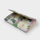 【カードケース】沙羅双樹 | 加賀友禅 | J.Flavor * 菊田宏幸