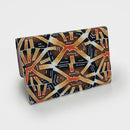 【カードケース】ホシガメ | 加賀友禅 | J.Flavor * 菊田宏幸