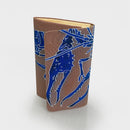 【カードケース】アメリカザリガニ2 | 加賀友禅 | J.Flavor * 菊田宏幸