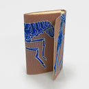 【カードケース】アメリカザリガニ2 | 加賀友禅 | J.Flavor * 菊田宏幸