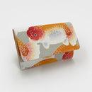 【カードケース】らんちゅう | 加賀友禅 | J.Flavor * 菊田宏幸