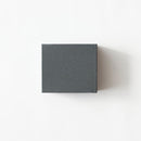 【財布】F小銭入れ11 | 甲州印伝 | 印傳屋