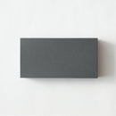 【長財布】束入れW | 甲州印伝 | 印傳屋