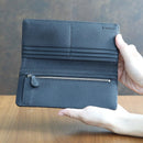 とんぼ (008) (黒地×黒漆)