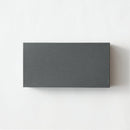 【長財布】束入れY | 甲州印伝 | 印傳屋