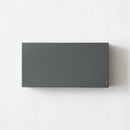 【長財布】束入れQ (A) | 甲州印伝 | 印傳屋