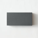 【長財布】束入れQ (B) | 甲州印伝 | 印傳屋