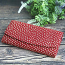 小桜 (002) (赤地×白漆)